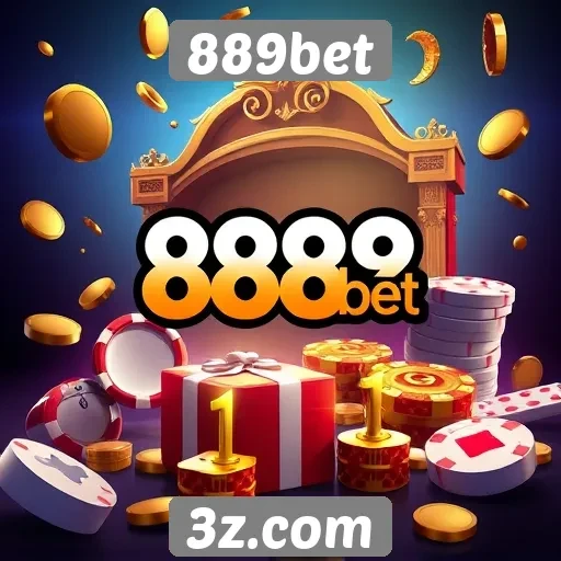 889bet : 889bet oferece uma variedade de jogos de cassino online