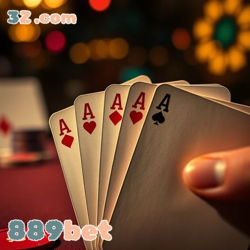 Apostas Empolgantes na Seção de Esporte da 889bet