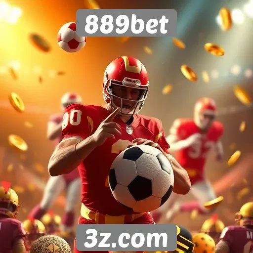 889bet : Jogos ao vivo no 889bet atraem novos usuários