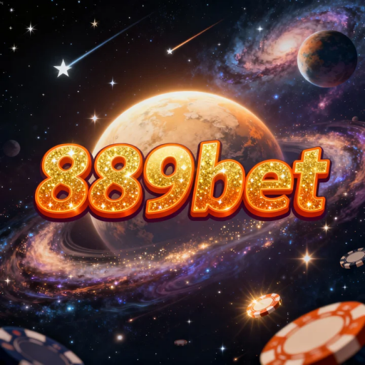 889bet