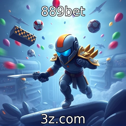 889bet : Mudanças nas políticas de monetização em jogos mobile